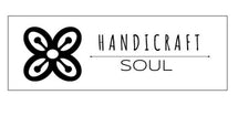 Handicraft Soul