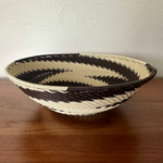 Medium Wire Bowls - Home Decor - Handicraft soul