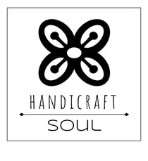 Handicraft Soul